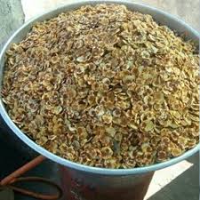 Dabela Moong